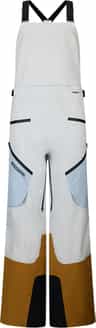 Couleur: White