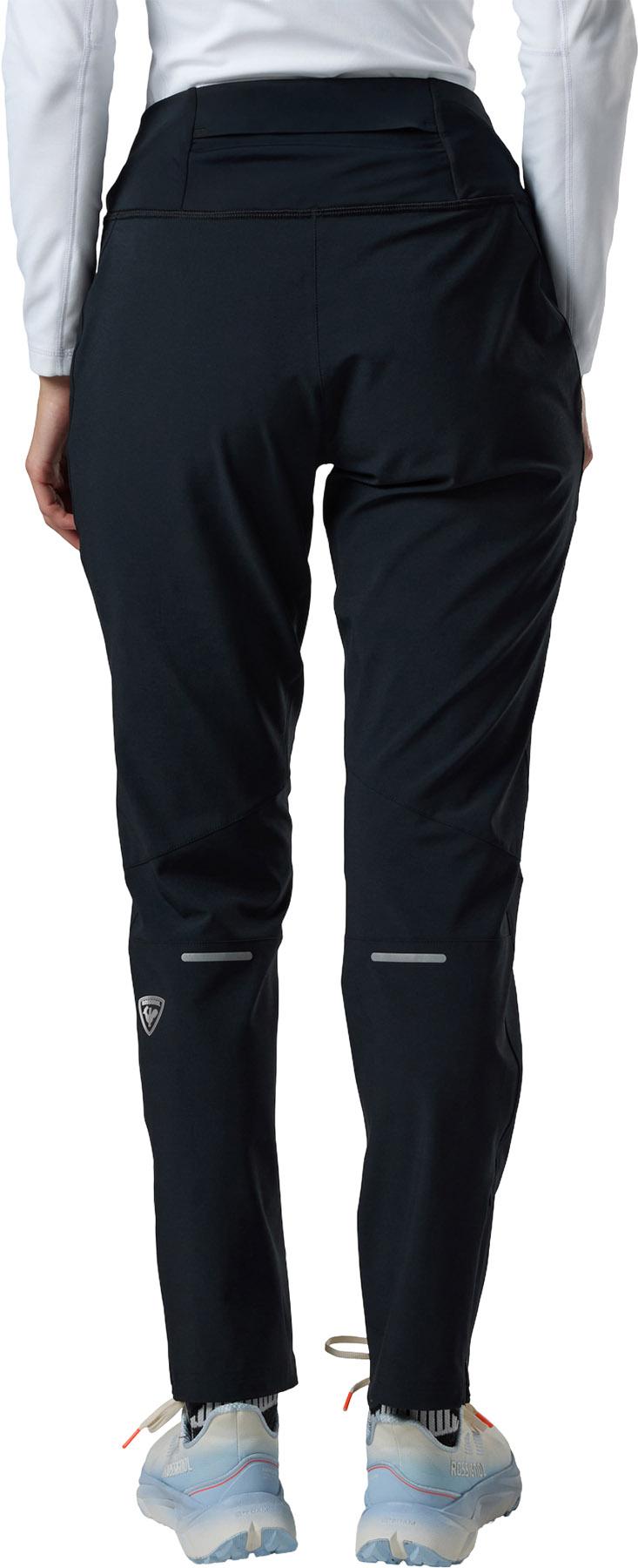 Product gallery image number 6 for product Venon Wind Pant - Women's