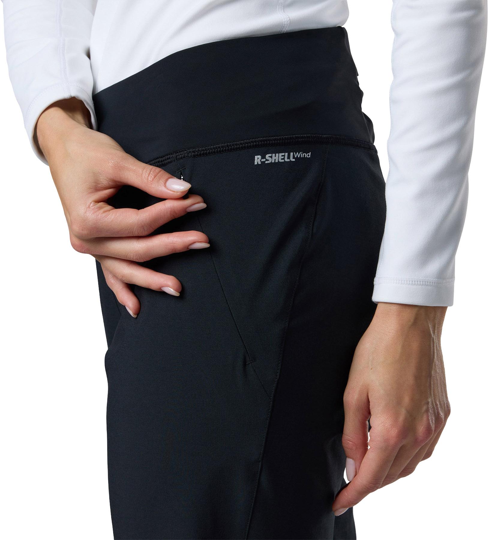 Product gallery image number 8 for product Venon Wind Pant - Women's