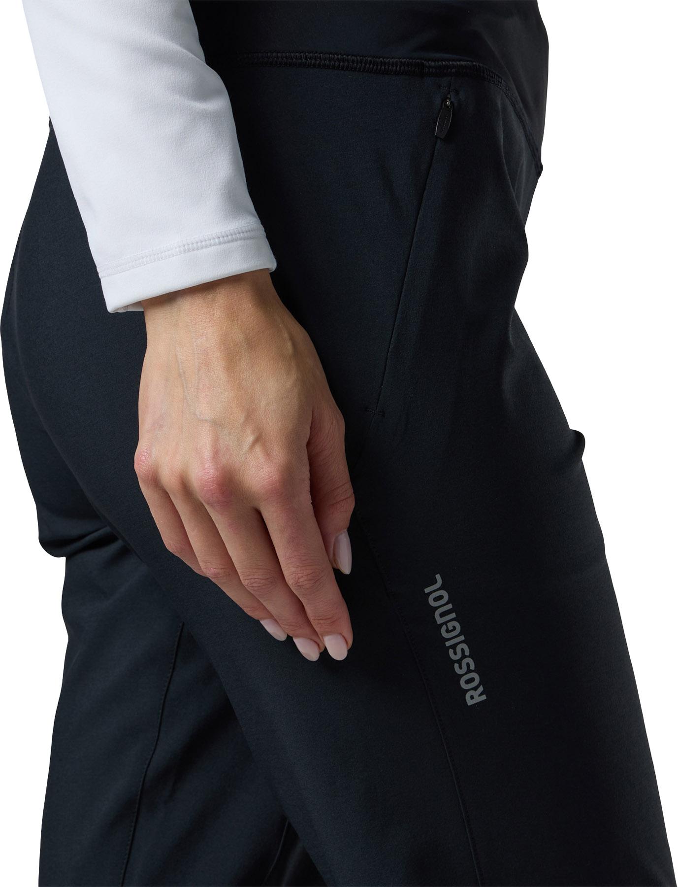 Product gallery image number 9 for product Venon Wind Pant - Women's