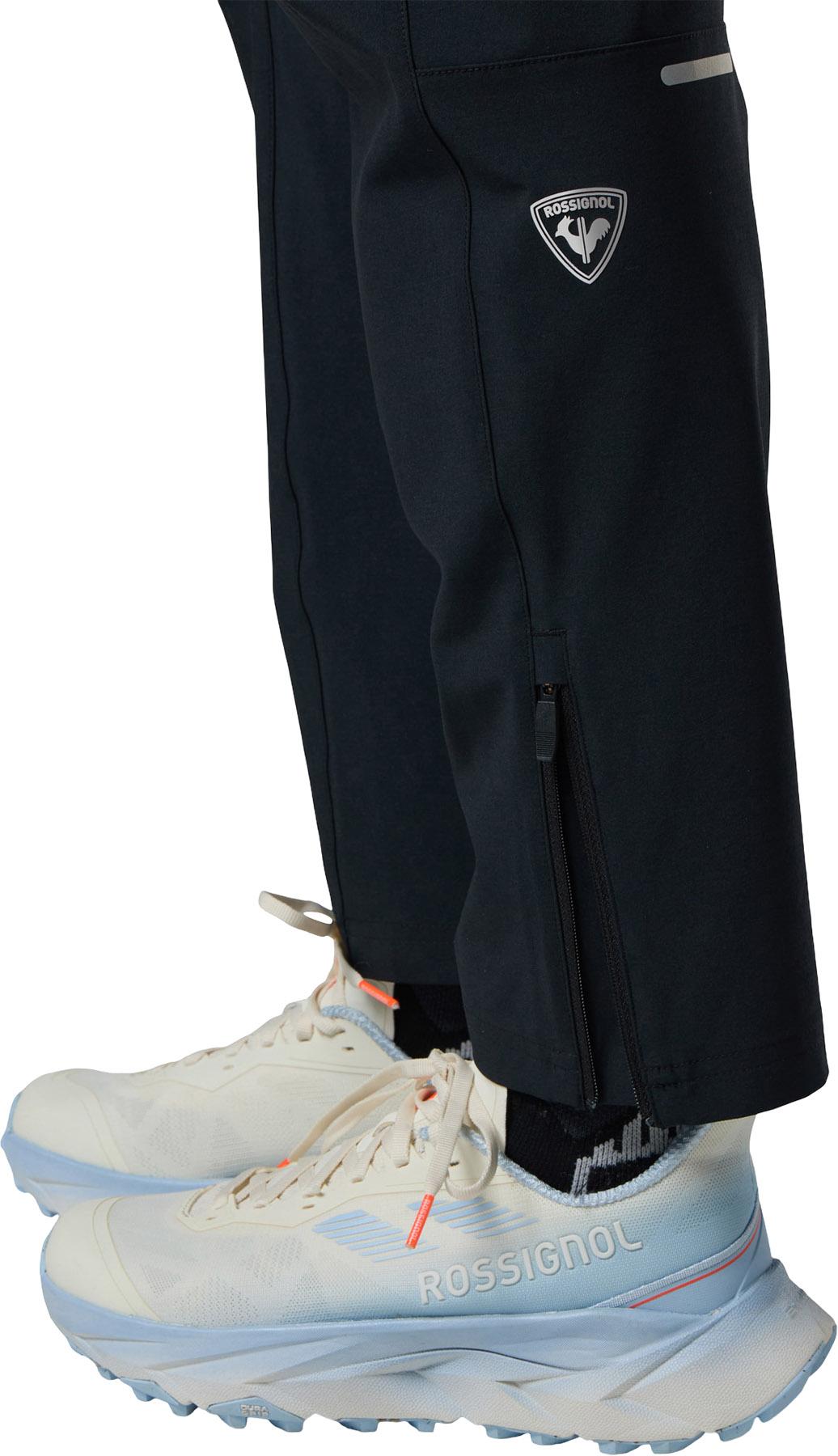 Product gallery image number 3 for product Venon Wind Pant - Women's