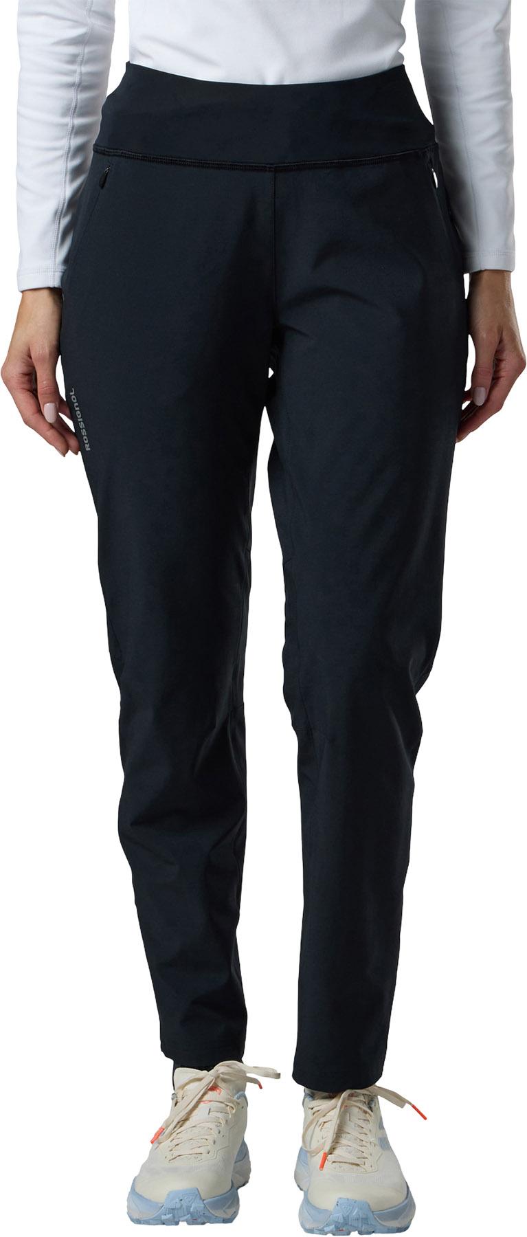 Product gallery image number 4 for product Venon Wind Pant - Women's