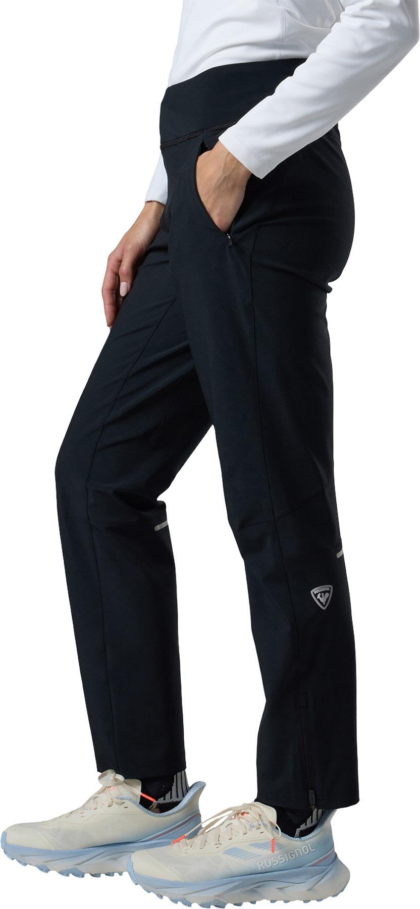 Product gallery image number 5 for product Venon Wind Pant - Women's