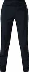 Colour: Black