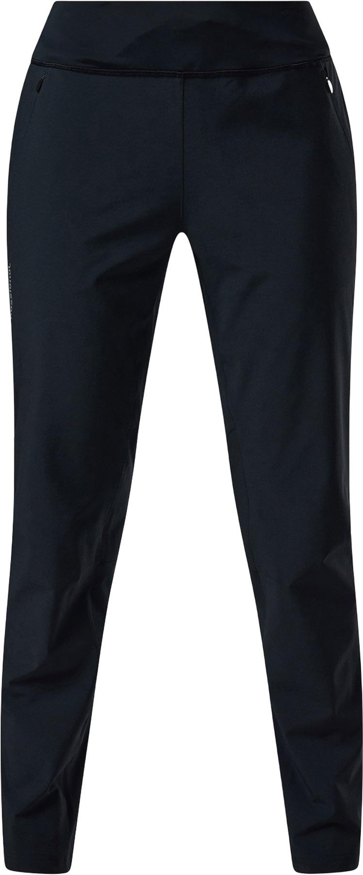 Product image for Venon Wind Pant - Women's