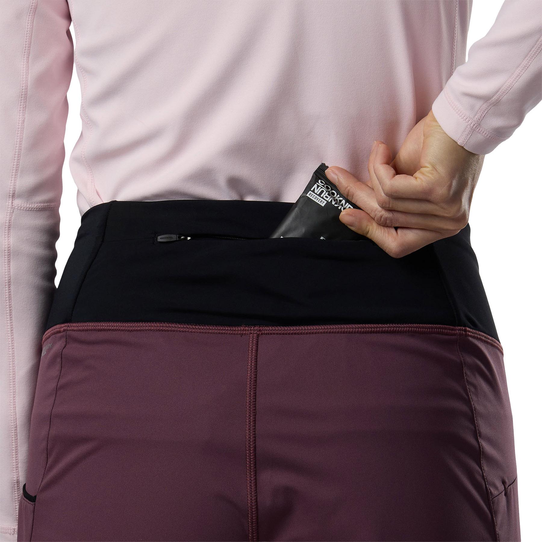Product gallery image number 5 for product Venon Softshell Pant - Women's