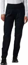Colour: Black