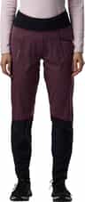Colour: Huckleberry