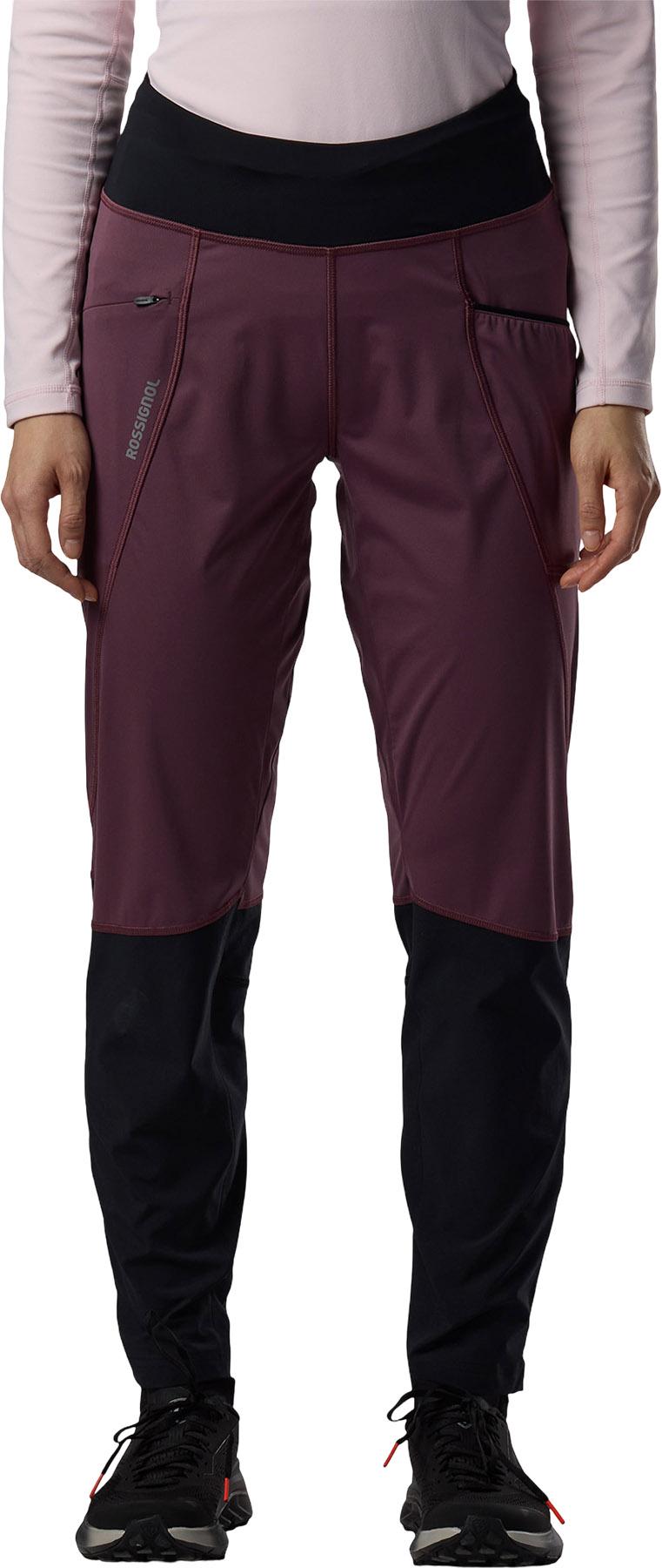 Product image for Venon Softshell Pant - Women's