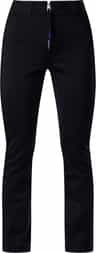 Colour: Black