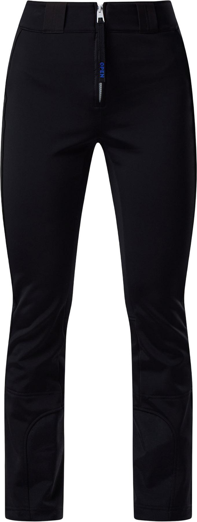 Product image for JCC Softshell Ski Pant - Women's