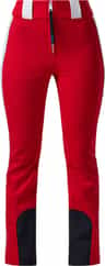 Colour: Red