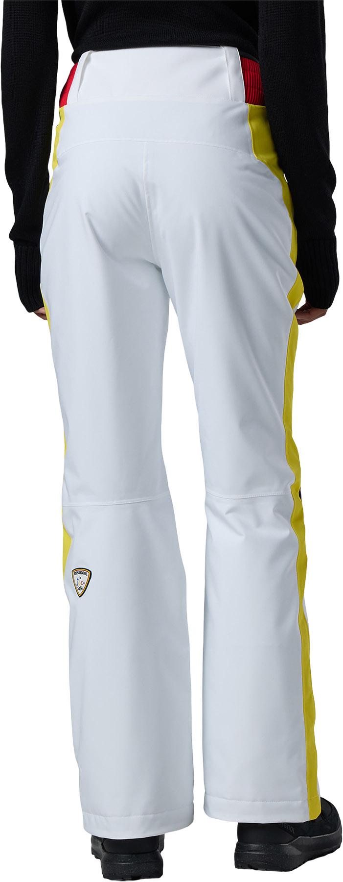 Product gallery image number 2 for product JCC Valdiz Ski Pant - Women's