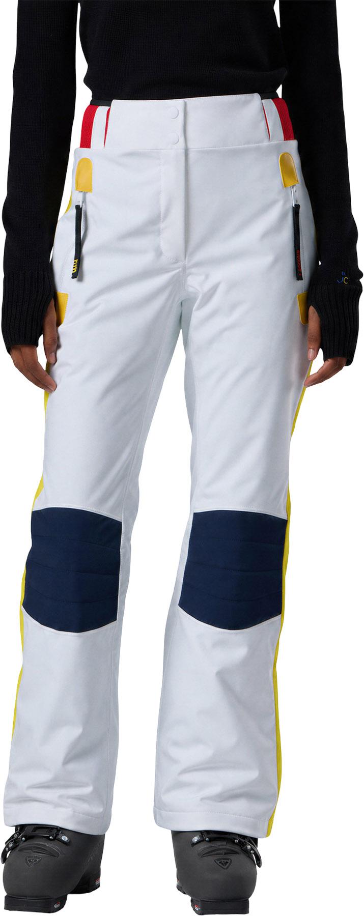 Product gallery image number 5 for product JCC Valdiz Ski Pant - Women's