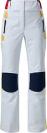 Colour: White