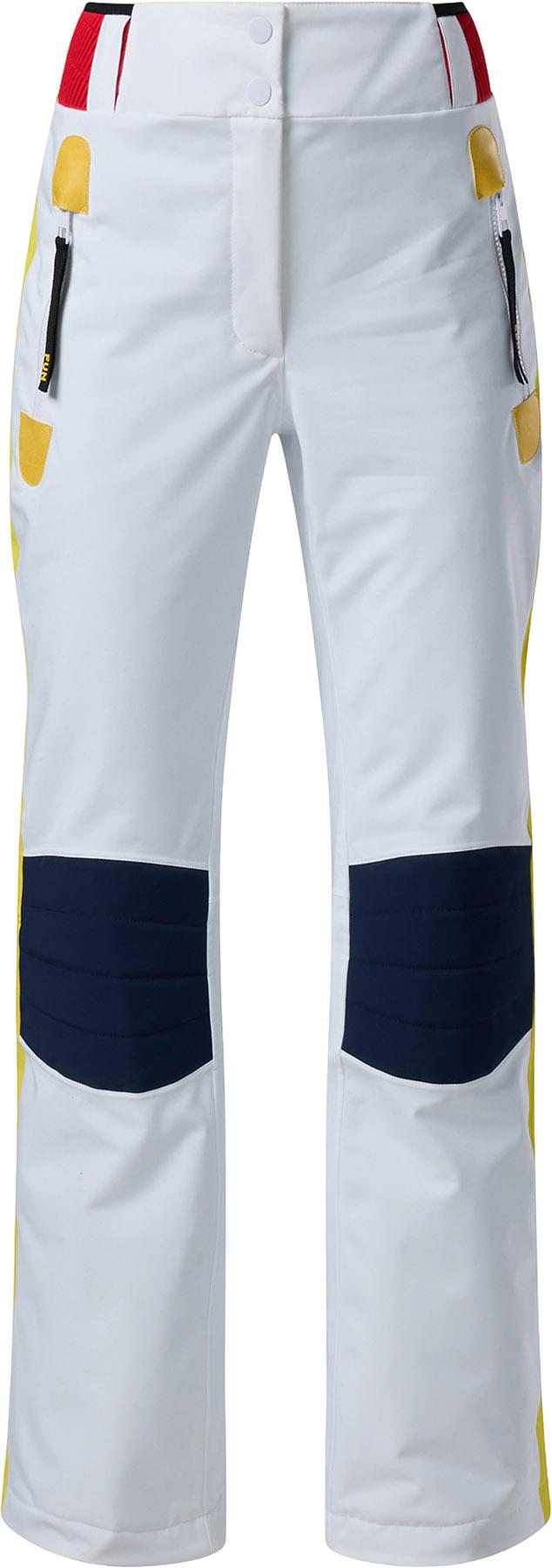 Product image for JCC Valdiz Ski Pant - Women's