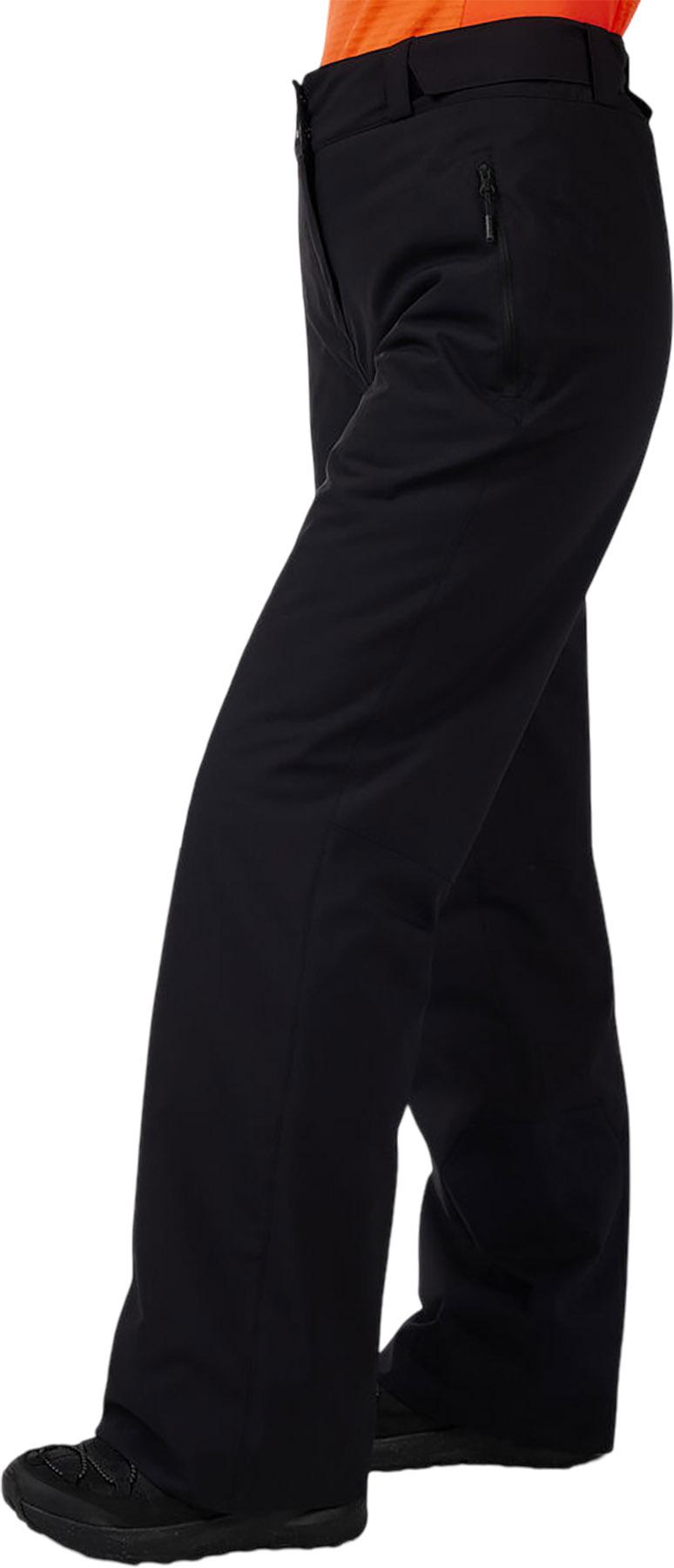 Numéro de l'image de la galerie de produits 7 pour le produit Pantalon de ski isolé Strawpile - Femme