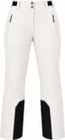 Couleur: White