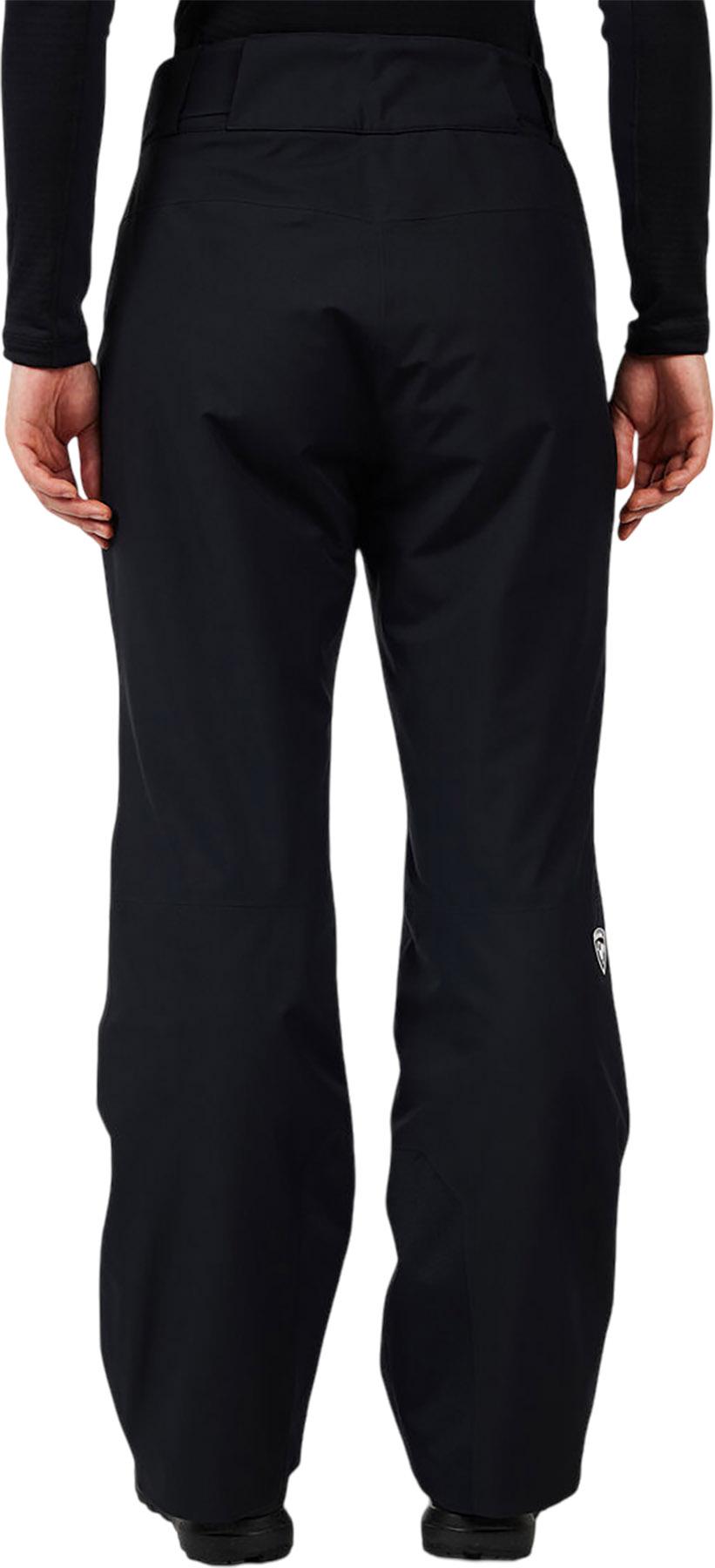 Numéro de l'image de la galerie de produits 2 pour le produit Pantalon de ski isolé - Femme