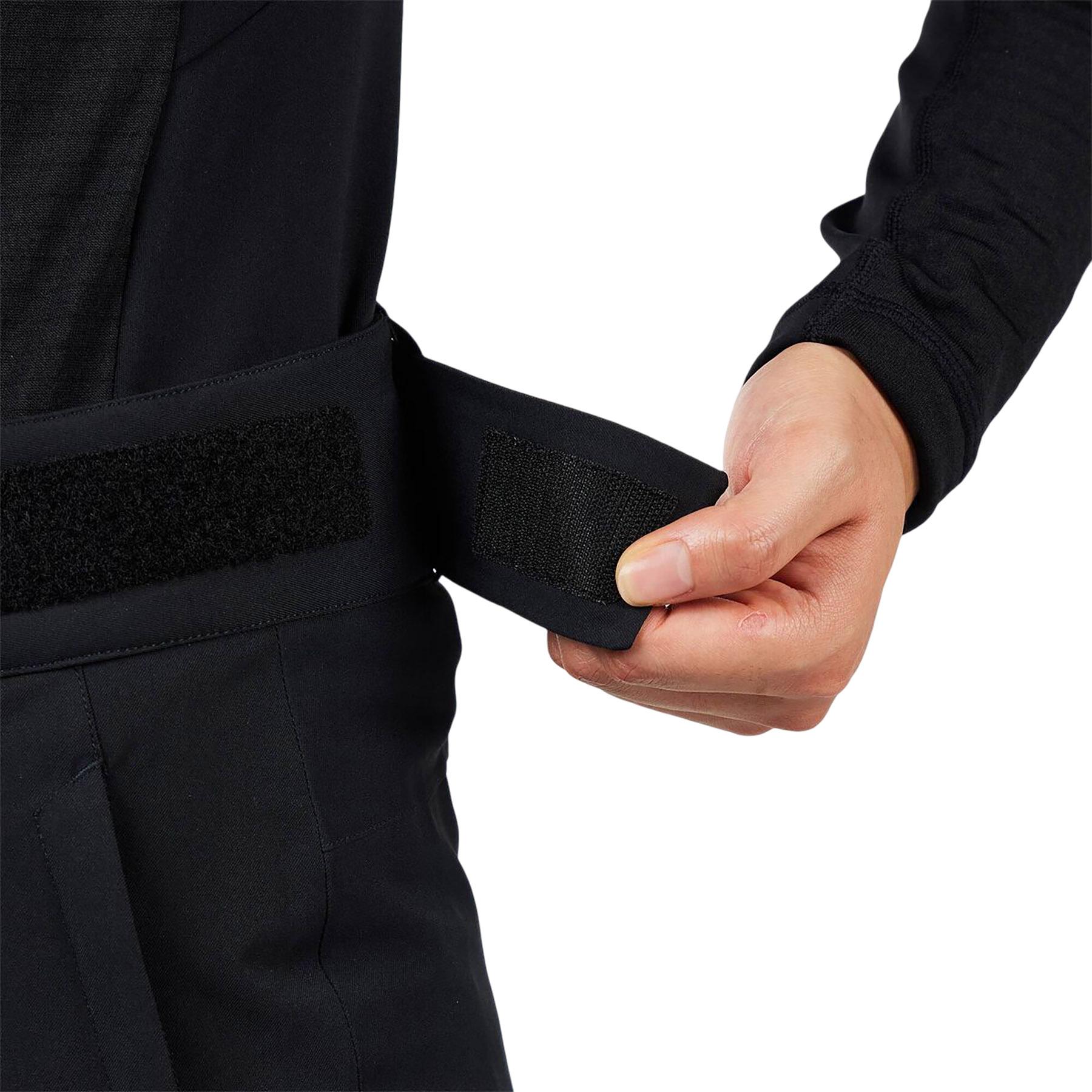 Numéro de l'image de la galerie de produits 4 pour le produit Pantalon de ski isolé - Femme