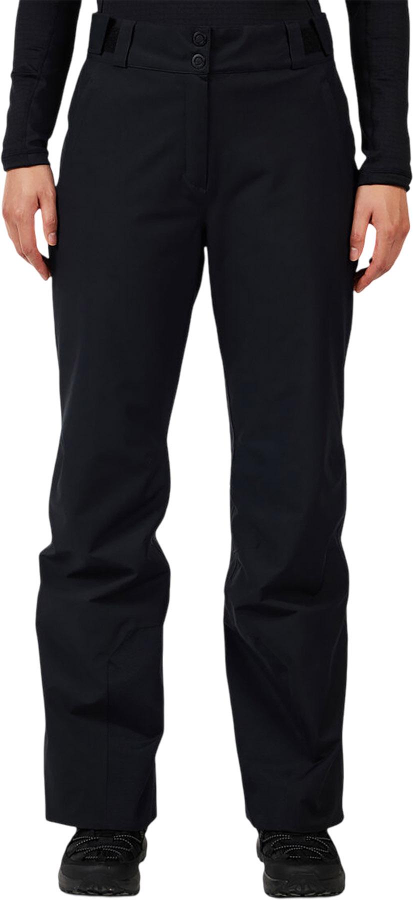 Image de produit pour Pantalon de ski isolé - Femme