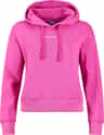 Colour: Electric Fuchsia