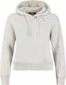 Colour: Silver Cloud