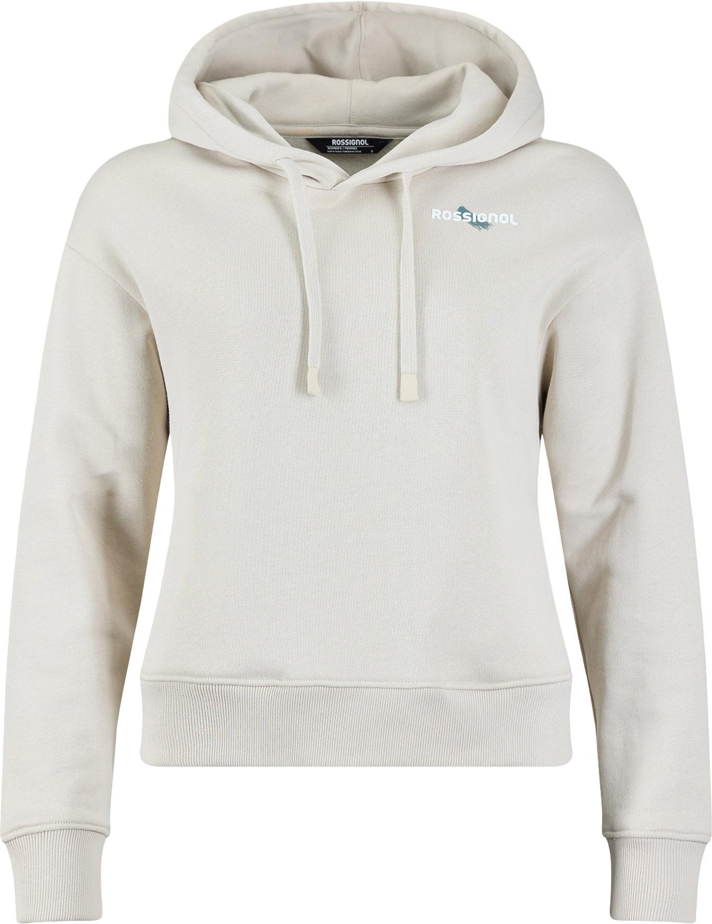 Product image for Waterfall Relax Hoodie - Women's