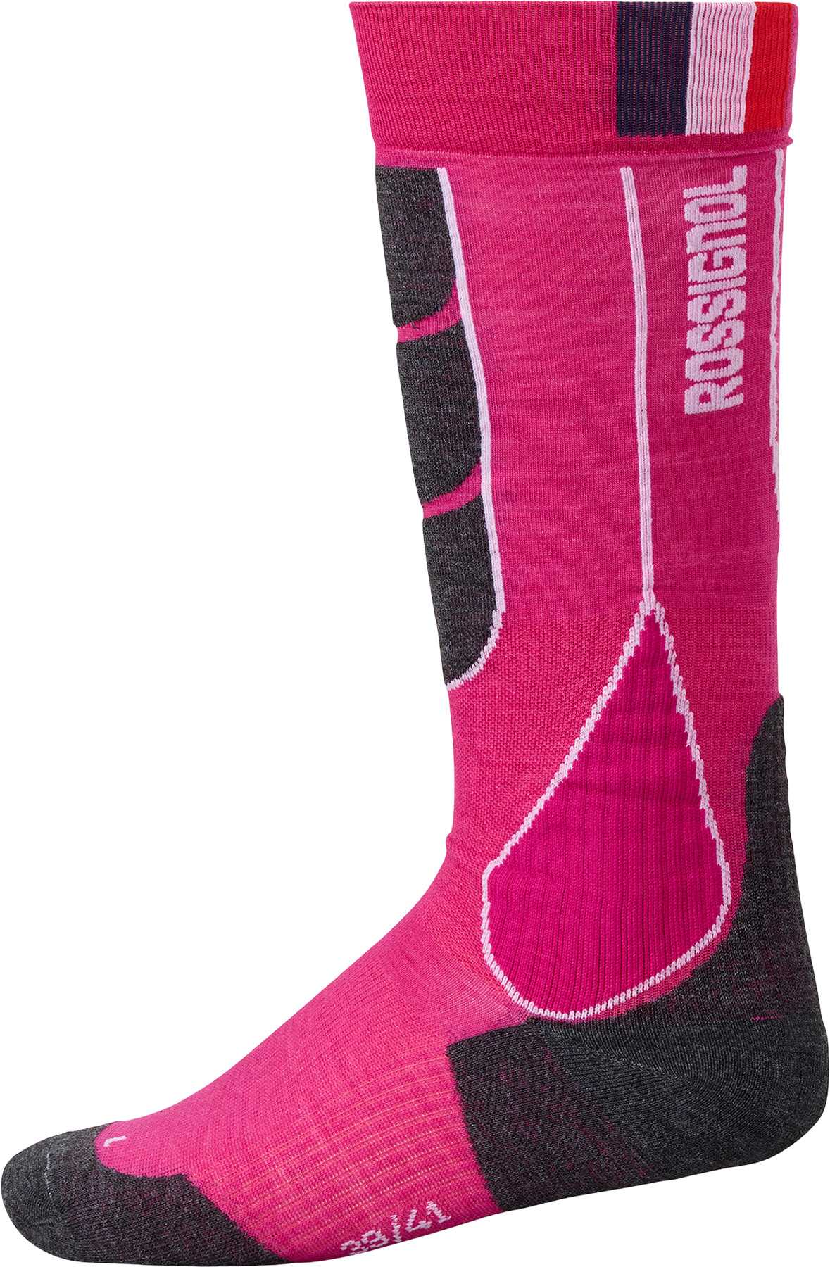 Electric Fuchsia