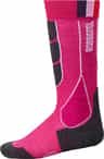 Couleur: Electric Fuchsia
