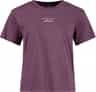 Colour: Huckleberry