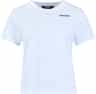 Colour: White