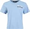Colour: Windward Blue