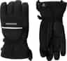 Couleur: Black