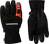 Colour: Black