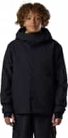 Couleur: Black