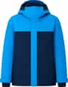 Couleur: Blazing Blue