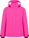 Couleur: Electric Fuchsia