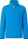 Colour: Blazing Blue