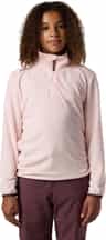 Colour: Pale Lilac