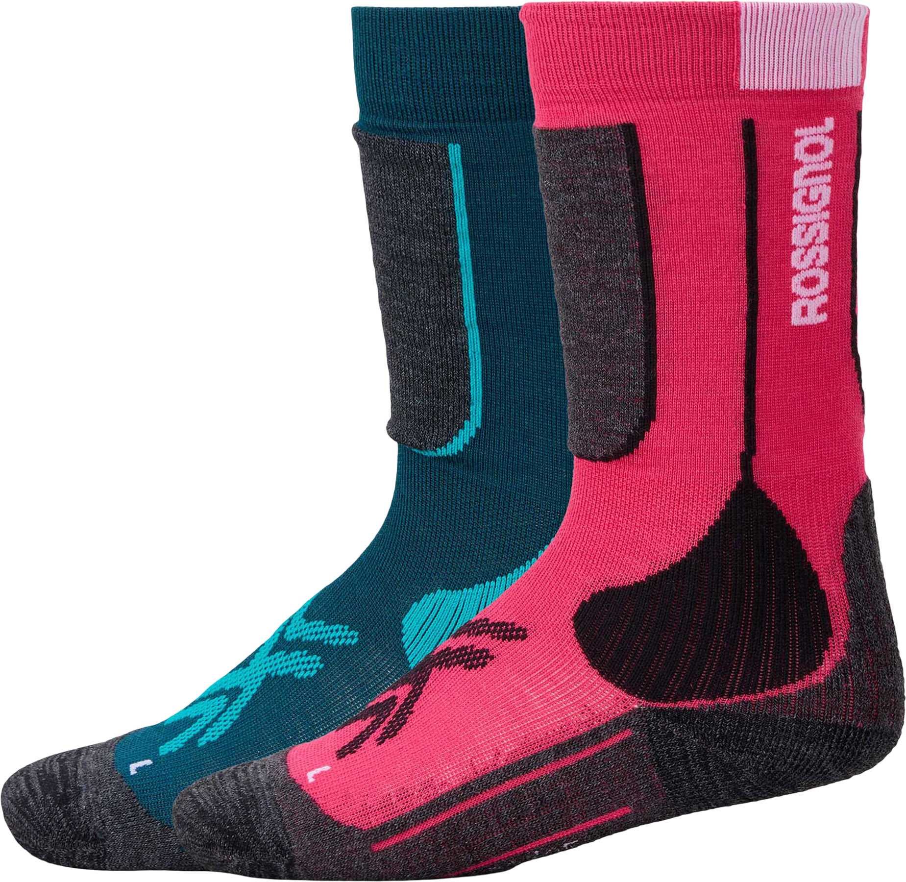 Electric Fuchsia