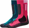 Couleur: Electric Fuchsia
