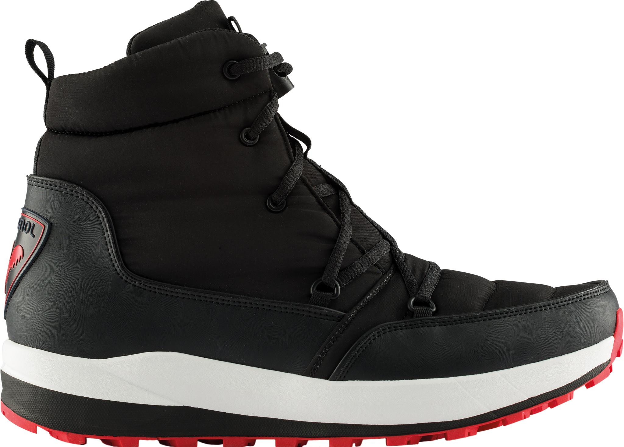 Product gallery image number 1 for product Après-Ski Boots - Men's