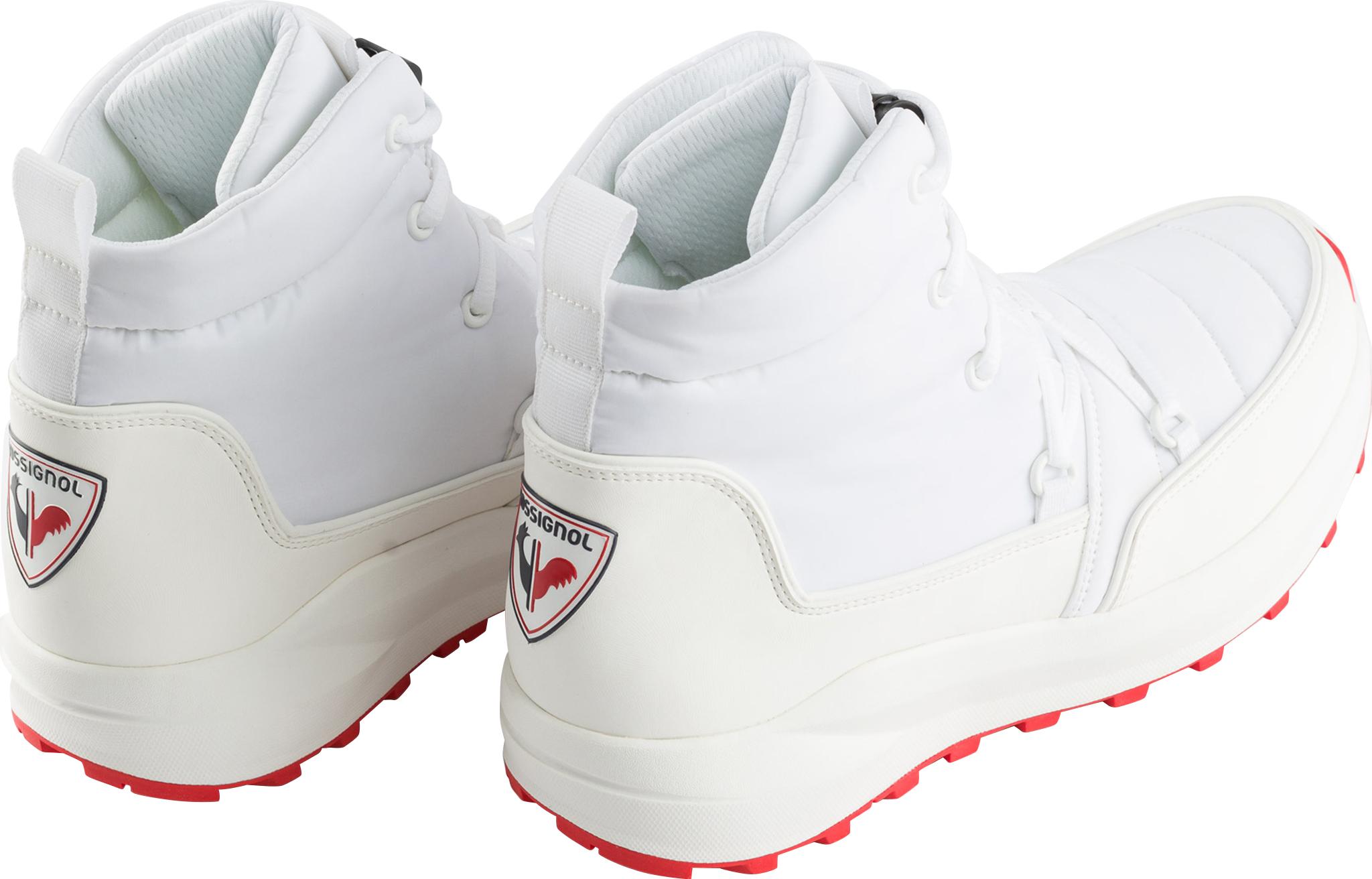 Product gallery image number 2 for product Après-Ski Boots - Women's