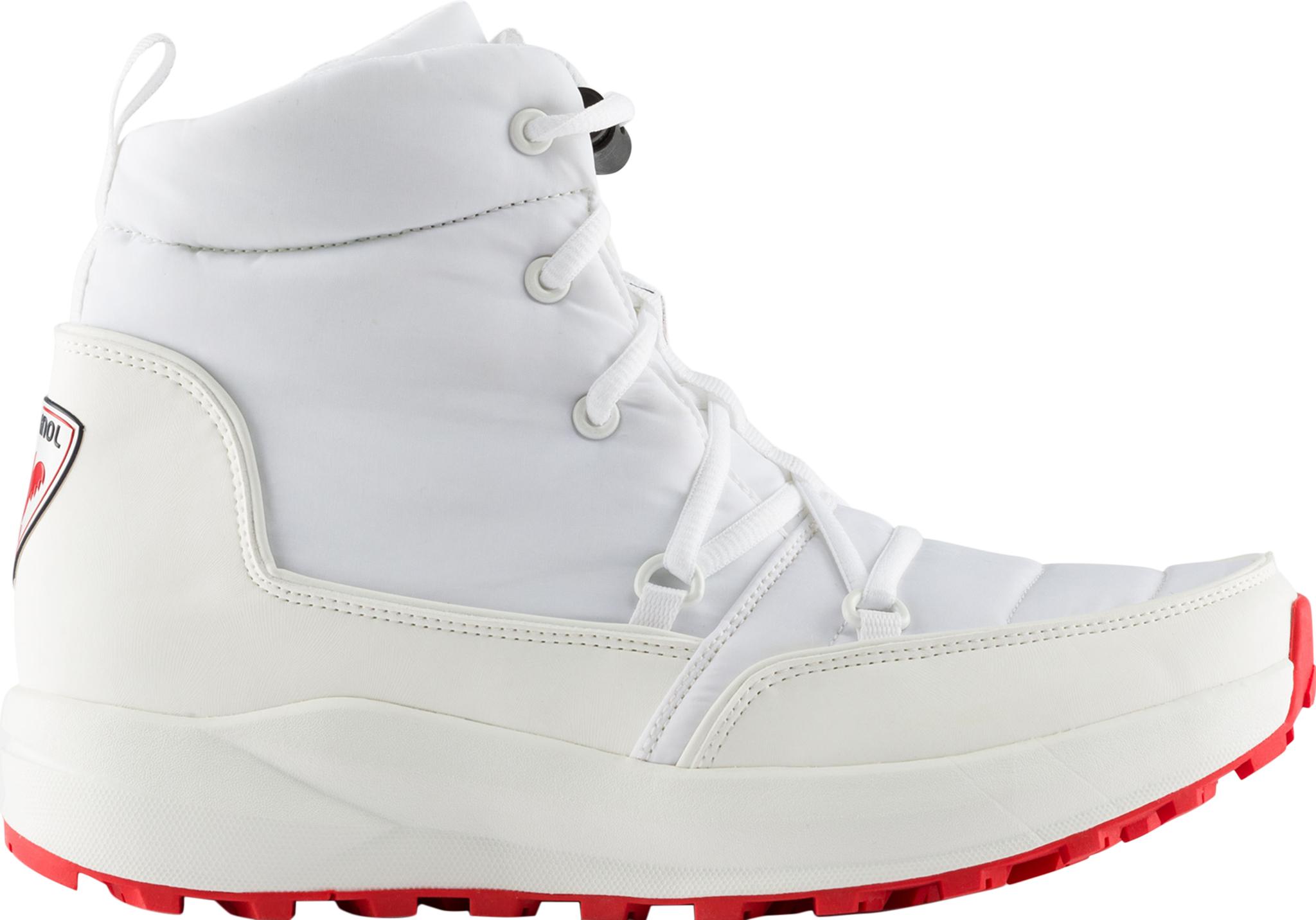 Product gallery image number 1 for product Après-Ski Boots - Women's