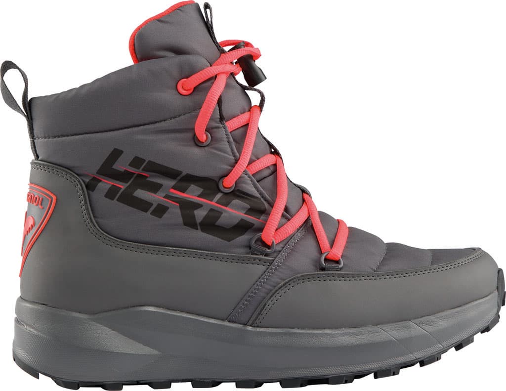 Product image for Podium Hero Shoes - Men's