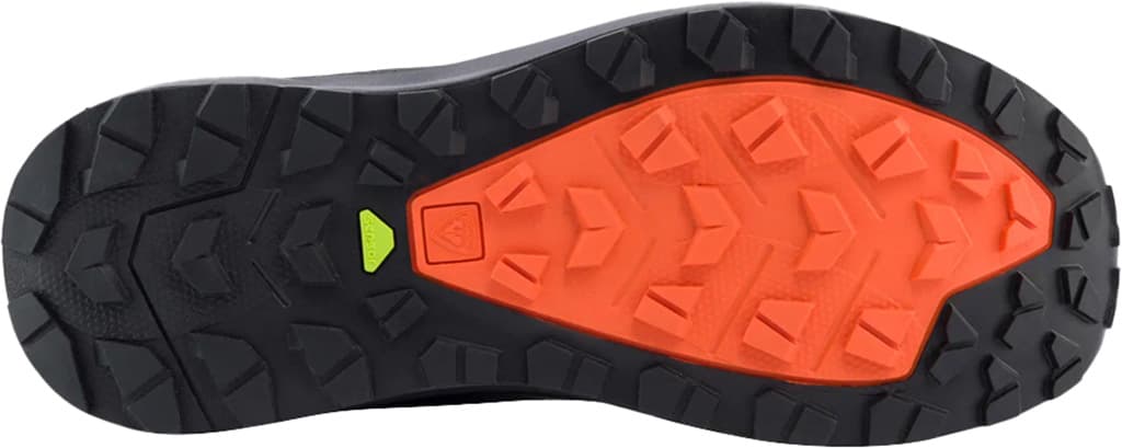 Product gallery image number 6 for product Skpr Waterproof Hiking Boot - Men's