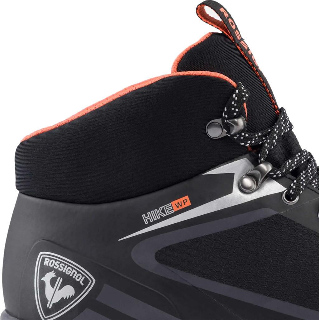 Product gallery image number 8 for product Skpr Waterproof Hiking Boot - Men's