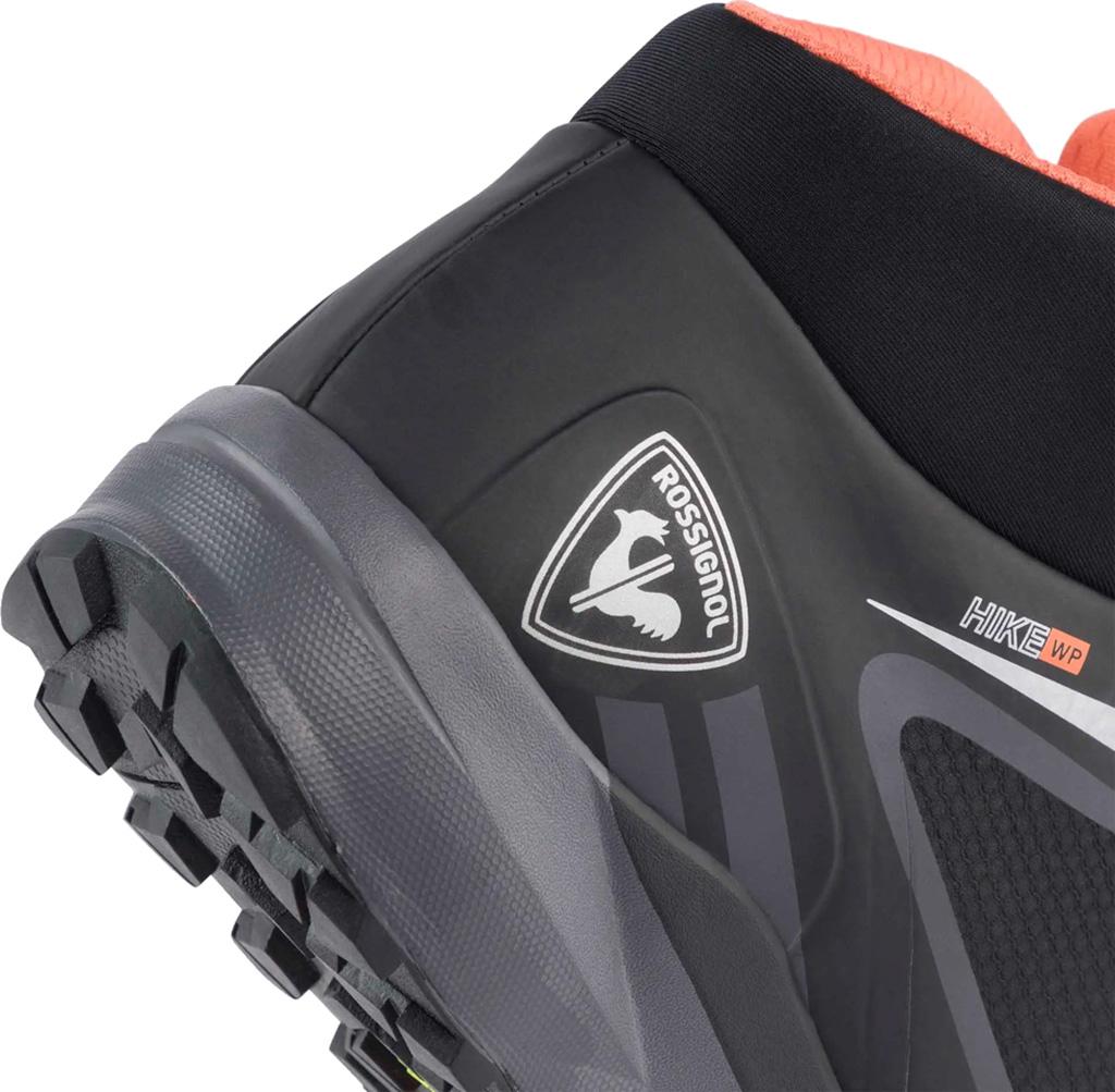 Product gallery image number 4 for product Skpr Waterproof Hiking Boot - Men's