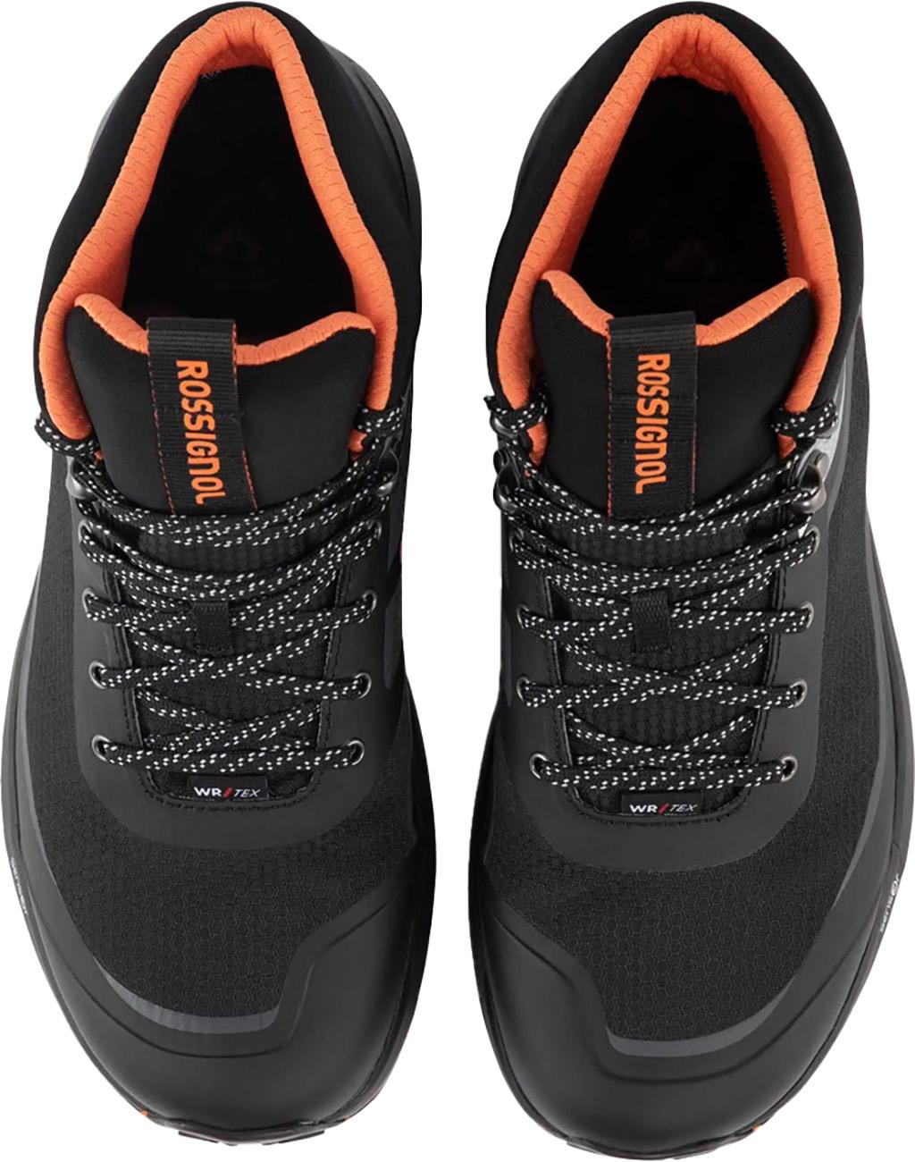 Product gallery image number 3 for product Skpr Waterproof Hiking Boot - Men's